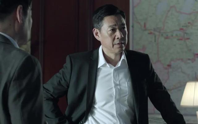 善待你所在的單位！